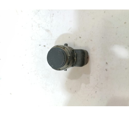 Датчик парковки