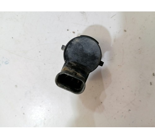 Датчик парковки