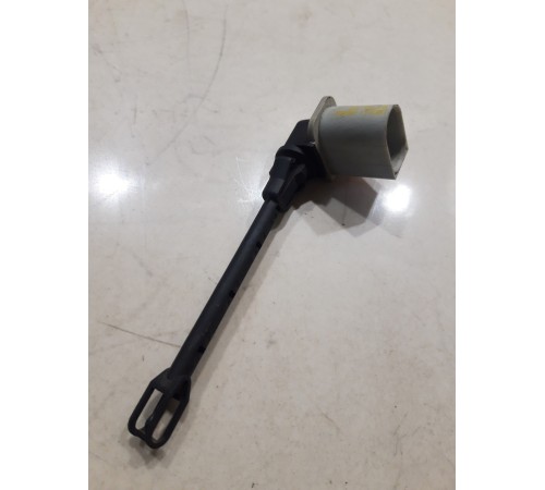 Датчик температуры в салоне