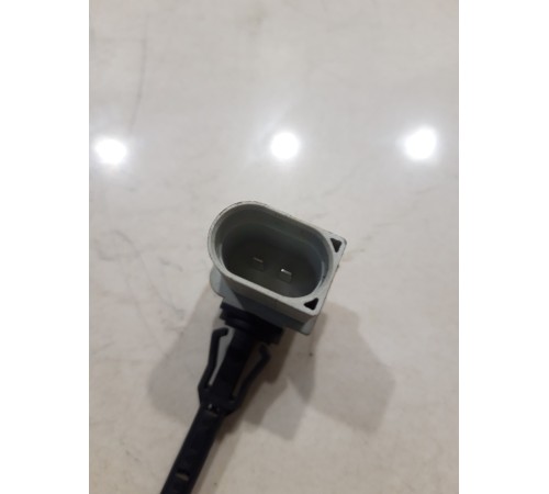 Датчик температуры в салоне