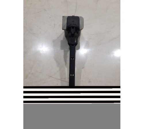 Датчик температуры в салоне