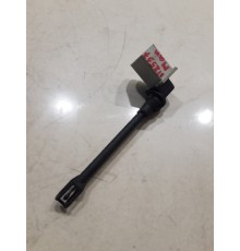 Датчик температуры в салоне