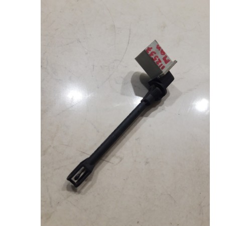 Датчик температуры в салоне