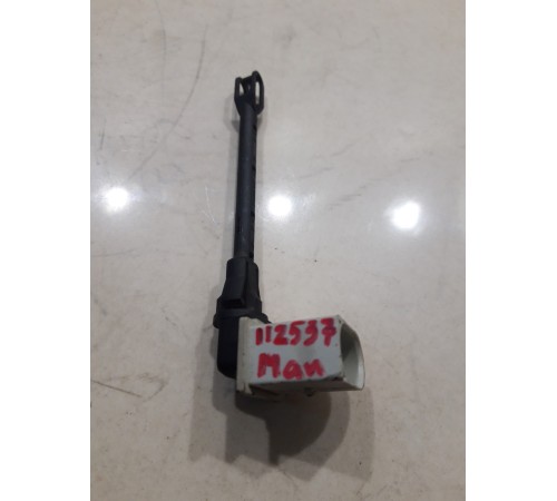 Датчик температуры в салоне