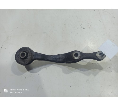 Кронштейн(крепление) кузова передний правый