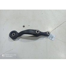 Кронштейн(крепление) кузова передний правый