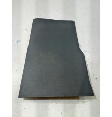 Накладка центральной консоли левая