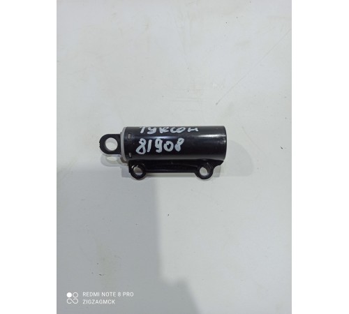 Амортизатор бардачка