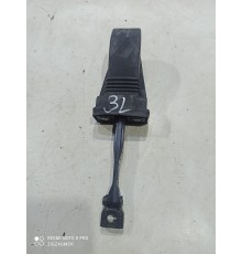 Ограничитель двери (задний, левый)