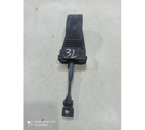 Ограничитель двери (задний, левый)