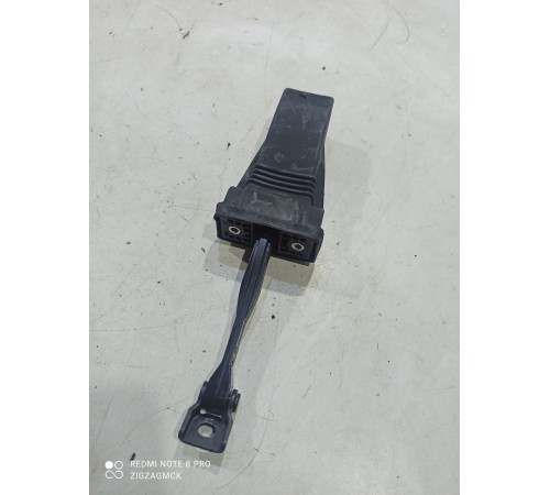 Ограничитель двери (задний, левый)