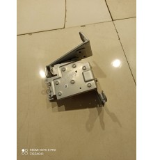 Кронштейн салона