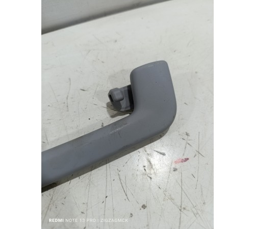 Ручка потолочная задняя