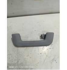 Ручка потолочная задняя