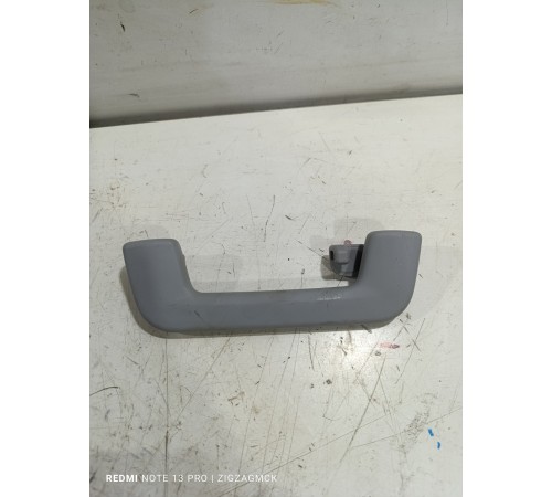 Ручка потолочная задняя