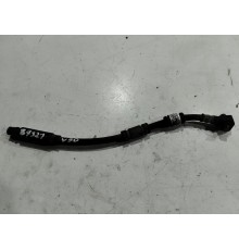 Тормозной шланг(задний левый)