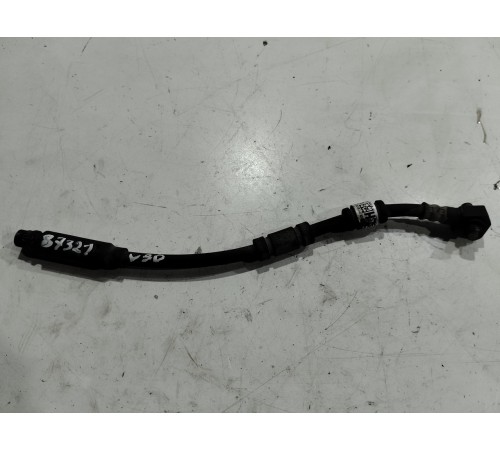 Тормозной шланг(задний левый)