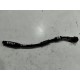 Тормозной шланг(задний левый)
