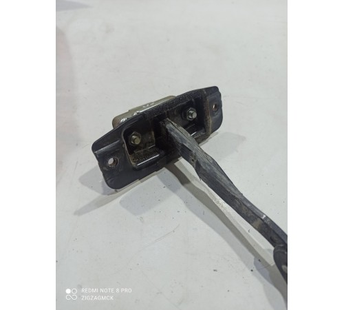 Ограничитель двери(задний левый)