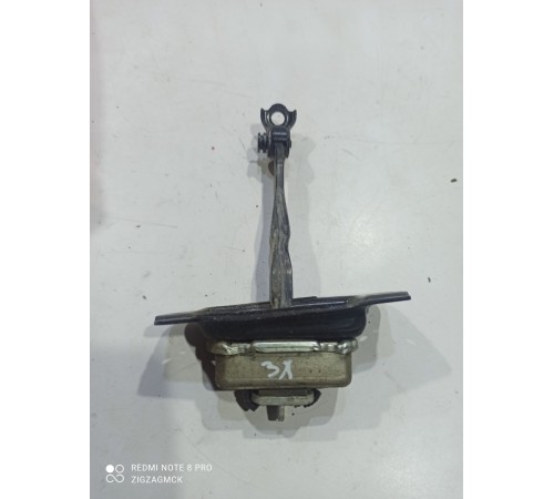 Ограничитель двери(задний левый)