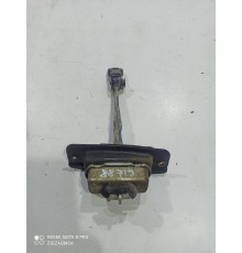 Ограничитель двери(задний левый)