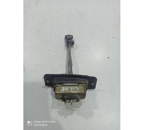 Ограничитель двери(задний левый)