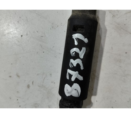 Тормозной шланг(задний левый)