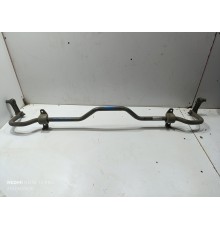 Стабилизатор подвески задний