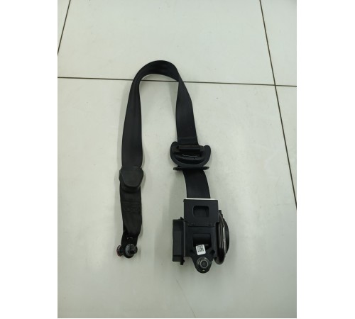 Ремень безопасности передний правый