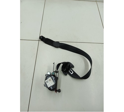 Ремень безопасности передний правый