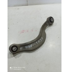 Рычаг подвески(задний правый верхний)