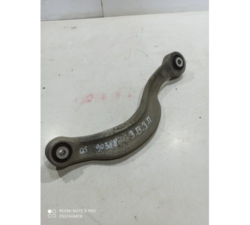 Рычаг подвески(задний правый верхний)