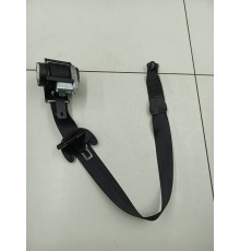 Ремень безопасности передний правый