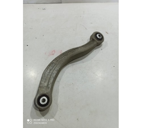 Рычаг подвески(задний правый верхний)