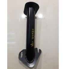 Кронштейн (правый)