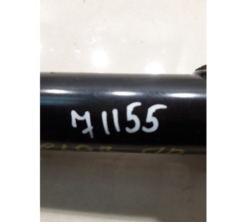 Кронштейн (правый)