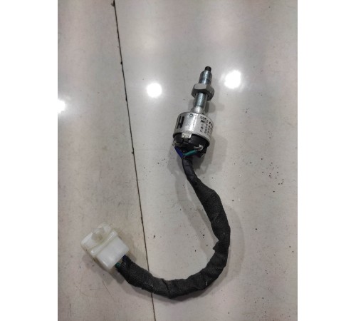 Датчик включения стоп сигнала