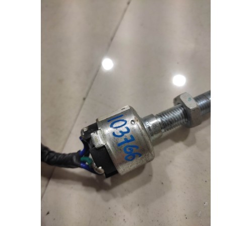 Датчик включения стоп сигнала