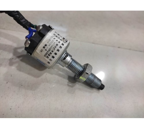 Датчик включения стоп сигнала