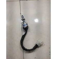 Датчик включения стоп сигнала