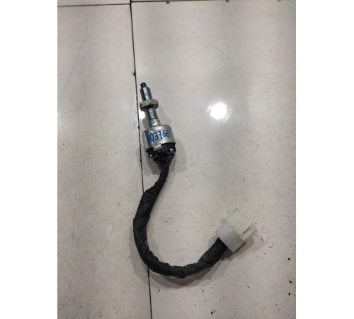 Датчик включения стоп сигнала