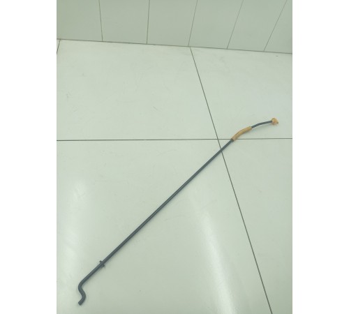 Упор капота