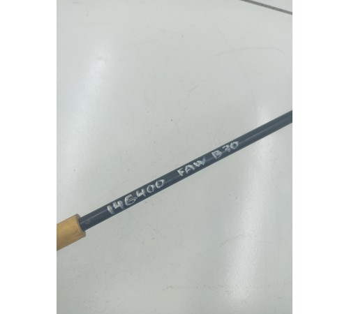 Упор капота