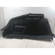 Обшивка багажника левая