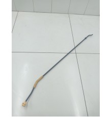 Упор капота