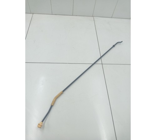 Упор капота