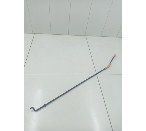 Упор капота