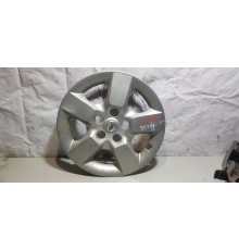 Колпак декоративный