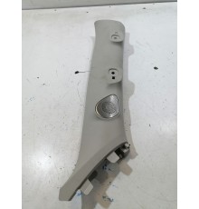 Стойка лобового стекла правая