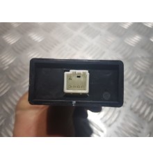 Блок электронный